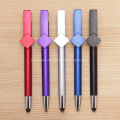 Promotional Cell Phone Holder/Stylus Pen